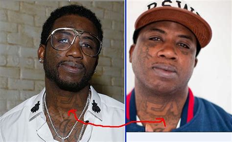 britney spears fake gucci|is gucci mane a real person.